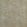 Taisho Weave Fabric by Zoffany Antique Bronze