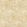 Taisho Weave Fabric by Zoffany Gold