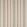 Tait Stripe Fabric by Colefax and Fowler Multi