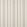Tait Stripe Fabric by Colefax and Fowler Old Blue