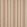 Tait Stripe Fabric by Colefax and Fowler Red/Green