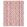 Takana Rug by Romo Multi