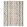 Takana Rug by Romo Natural