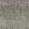 Takao Fabric by Black Edition Indium