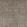 Takao Fabric by Black Edition Spice