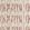 Takara Embroidery Fabric by Harlequin Positano/Slate