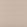 Talava Fabric by Threads Linen