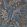 Talavera Wallpaper by Casamance Marine/Ocre