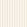 Talea Wallpaper by Caselio Beige