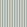 Talea Wallpaper by Caselio Bleu Porcelaine