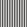 Talea Wallpaper by Caselio Noir Blanc