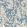 Talk About Cockatoos Wallpaper by Langelid Von Bromssen Faded Denim