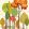 Tall Trees Wallpaper by Ohpopsi Autumn
