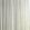 Telltale Fabric by Sanderson Oceana