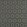 Tallulah Fabric by Zoffany Antique Bronze