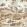 Tally Ho! Wallpaper by Brand McKenzie Old Oak
