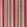 Talulah Fabric by Romo Hot Pink