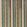 Talulah Fabric by Romo Tourmaline