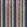 Talulah Fabric by Romo Twilight