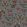 Taman Fabric by Arley House Graphite