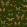Taman Fabric by Arley House Green