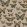 Taman Fabric by Arley House Pearl