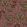 Taman Fabric by Arley House Rose