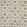 Tamarind Fabric by Colefax and Fowler Forest Green