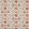 Tamarind Fabric by Colefax and Fowler Tomato/Olive