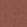 Tamba Wallpaper by Arte Burgundy