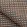 Tambo Fabric by Nobilis Blue / Red