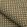 Tambo Fabric by Nobilis Green