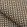 Tambo Fabric by Nobilis Mocha
