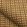 Tambo Fabric by Nobilis Olive