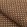 Tambo Fabric by Nobilis Red