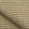 Tambo Fabric by Nobilis Sand