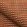 Tambo Fabric by Nobilis Tomato