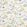 Tambora Fabric by Jane Churchill Blue/Ochre