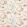 Tambora Fabric by Jane Churchill Red/Green