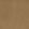 Tamia Fabric by Camengo Camel
