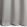 Tana Fabric by Pepe Penalver Light Grey