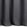 Tana Fabric by Pepe Penalver Dark Grey