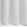 Tana Fabric by Pepe Penalver White