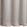 Tana Fabric by Pepe Penalver Putty
