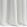 Tana Fabric by Pepe Penalver Snow
