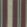 Tanaro Fabric by Osborne & Little Aubergine