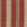 Tanaro Fabric by Osborne & Little Brick