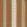 Tanaro Fabric by Osborne & Little Copper