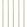 Tandem Stripe Fabric by Thibaut Aloe