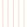 Tandem Stripe Fabric by Thibaut Blush